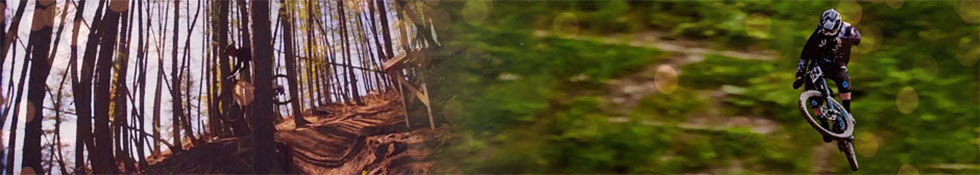 MTB Header