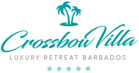 Retreat Logo