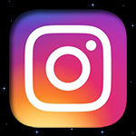 Cosmic-Corner Instagram Link