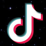 Cosmic-Corner TikTok Link