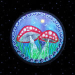 fly-agaric30