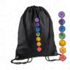 button-chakra-bag