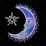 moon-star-design